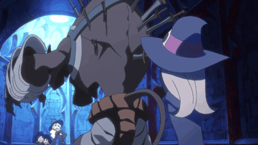 little_witch_academia__sucy_s_potion_gif_by_korinto_tan-d7rwwai.gif