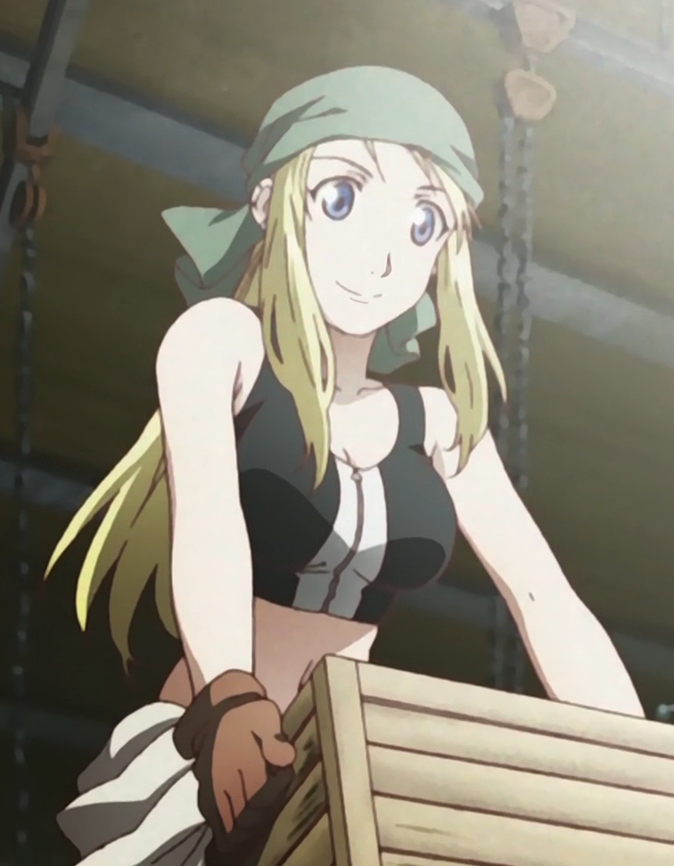 Winry.png