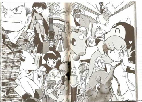 500px-Pokemon-adventures-675190.jpg